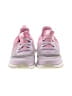 all in motion Pink Sneakers Size 10 (kids) - photo 2