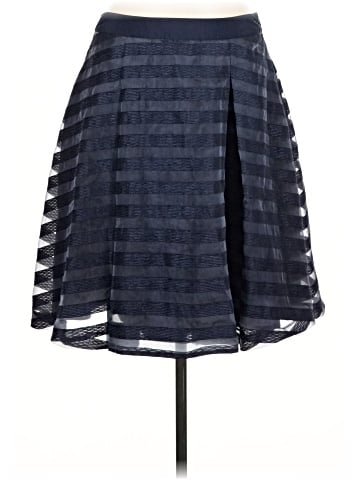 1.State Casual Skirt (view 1)