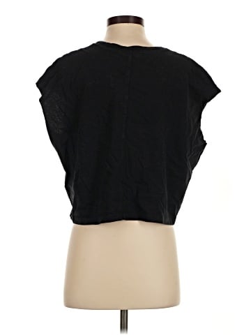 Talula Sleeveless T-Shirt (view 2)
