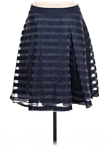 1.State Casual Skirt (view 2)