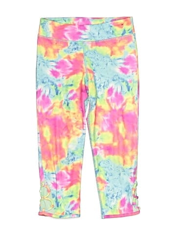 C9 By Champion Sweatpants (view 1)