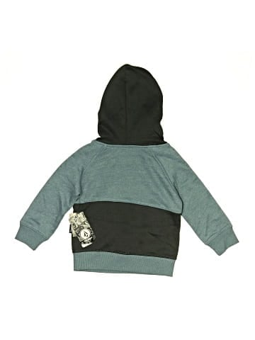 Volcom Pullover Hoodie (view 2)