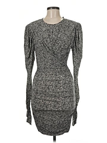 Isabel Marant Casual Dress (view 1)