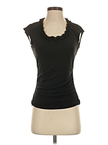 Classiques Entier Sleeveless Blouse (view 1)