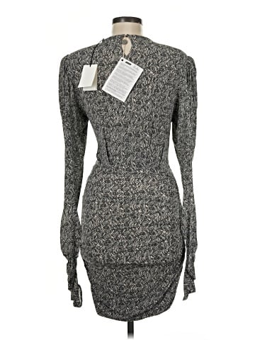 Isabel Marant Casual Dress (view 2)