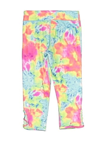 C9 By Champion Sweatpants (view 2)