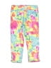 C9 By Champion Tie-dye Pink Sweatpants Size 7 - 8 - photo 2