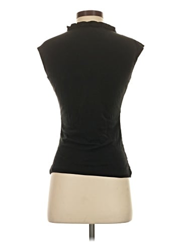 Classiques Entier Sleeveless Blouse (view 2)