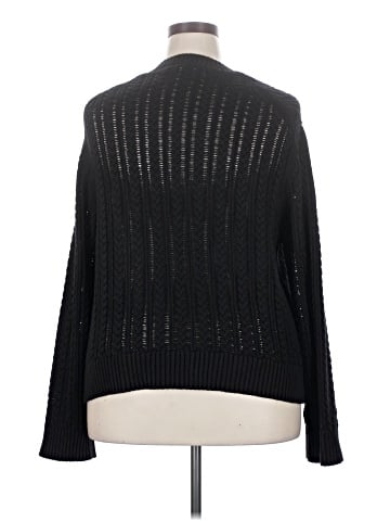 Everlane Pullover Sweater (view 2)