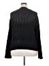 Everlane 100% Cotton Black Pullover Sweater Size XXL - photo 2