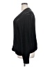 Everlane 100% Cotton Black Pullover Sweater Size XXL - photo 5