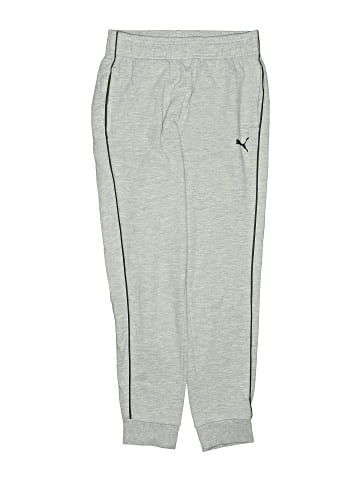 Puma Track Pants (view 1)