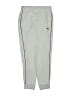 Puma Gray Track Pants Size 10 - 12 - photo 1