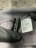 Divided by H&M 100% Polyester Gray Track Jacket Size 4 - photo 6