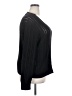 Everlane 100% Cotton Black Pullover Sweater Size XXL - photo 4