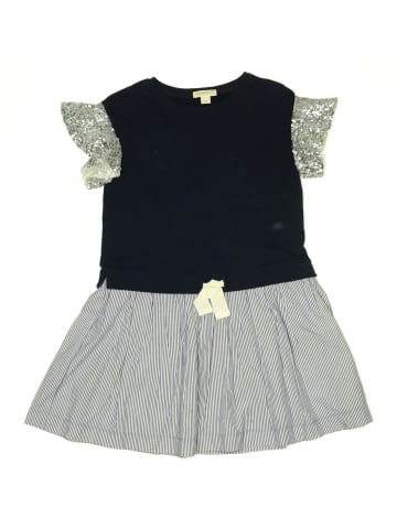 Crewcuts Dress (view 1)