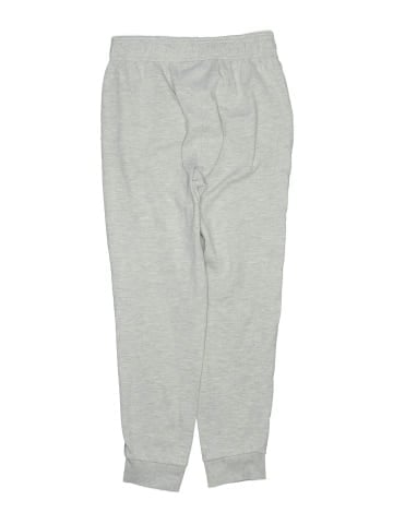 Puma Track Pants (view 2)