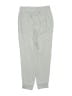 Puma Gray Track Pants Size 10 - 12 - photo 2