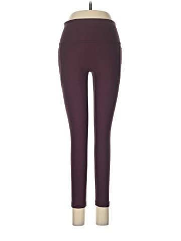 Active by Old Navy Active Pants (view 1)