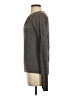 Athleta Gray Long Sleeve T-Shirt Size XS - photo 5