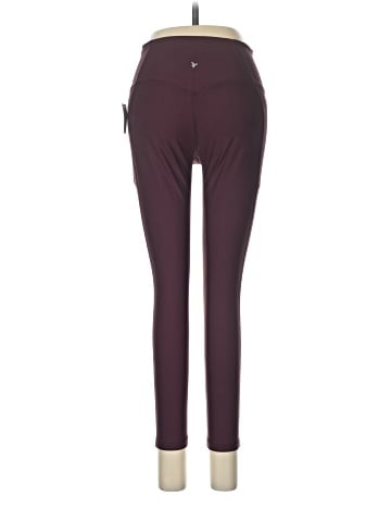 Active by Old Navy Active Pants (view 2)