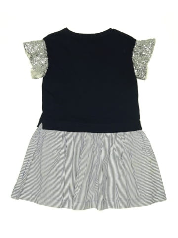 Crewcuts Dress (view 2)