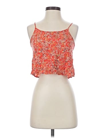 O'Neill Tank Top (view 1)