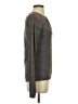 Athleta Gray Long Sleeve T-Shirt Size XS - photo 4