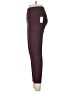 Active by Old Navy Burgundy Active Pants Size Med Petite - photo 5
