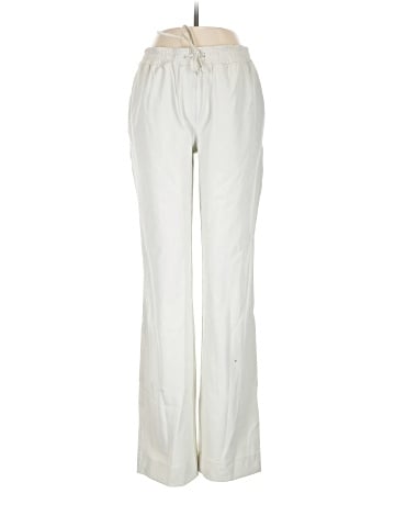 Lululemon Athletica Casual Pants (view 1)