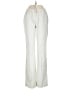 Lululemon Athletica Ivory Casual Pants Size S - photo 1
