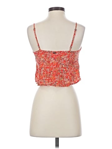 O'Neill Tank Top (view 2)
