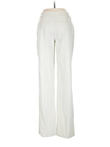 Lululemon Athletica Casual Pants (view 2)