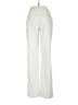 Lululemon Athletica Ivory Casual Pants Size S - photo 2