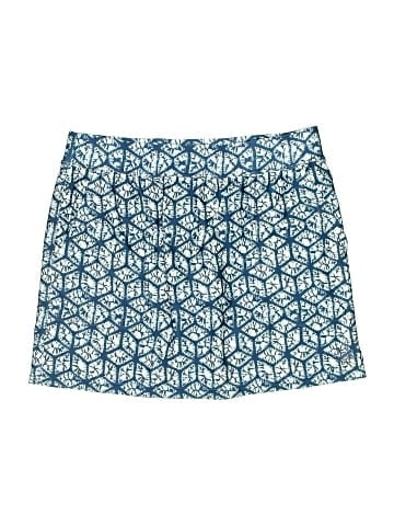 UV Skinz Skort (view 1)