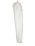 Lululemon Athletica Ivory Casual Pants Size S - photo 5