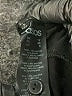 ASOS Black Jumpsuit Size 8 (tall) - photo 5