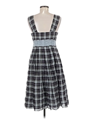 Sundance Casual Dress (view 2)