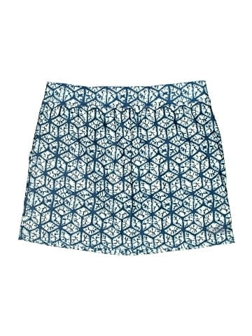 UV Skinz Skort (view 2)
