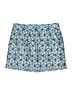 UV Skinz Print Blue Skort Size S - photo 2