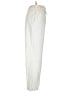 Lululemon Athletica Ivory Casual Pants Size S - photo 4