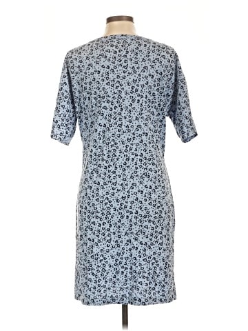 Aerie Casual Dress (view 2)