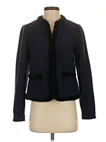 Talbots Jacket (view 1)