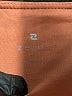 Zelos Orange Active Pants Size L - photo 7