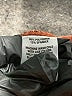 Zelos Orange Active Pants Size L - photo 8