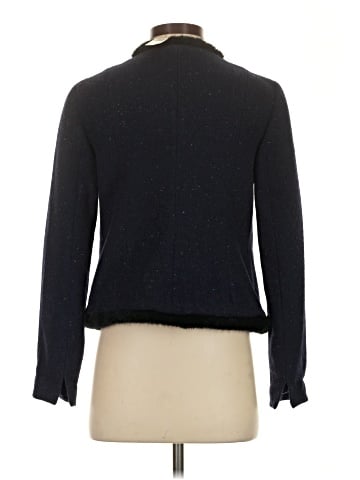 Talbots Jacket (view 2)