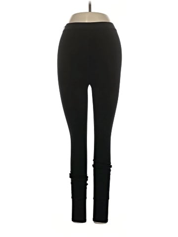 HEATTECH Leggings (view 1)