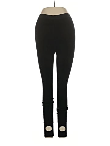 HEATTECH Leggings (view 2)