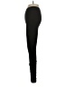 HEATTECH Black Leggings Size 8 - photo 5