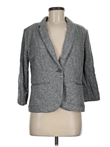 LC Lauren Conrad Blazer (view 1)